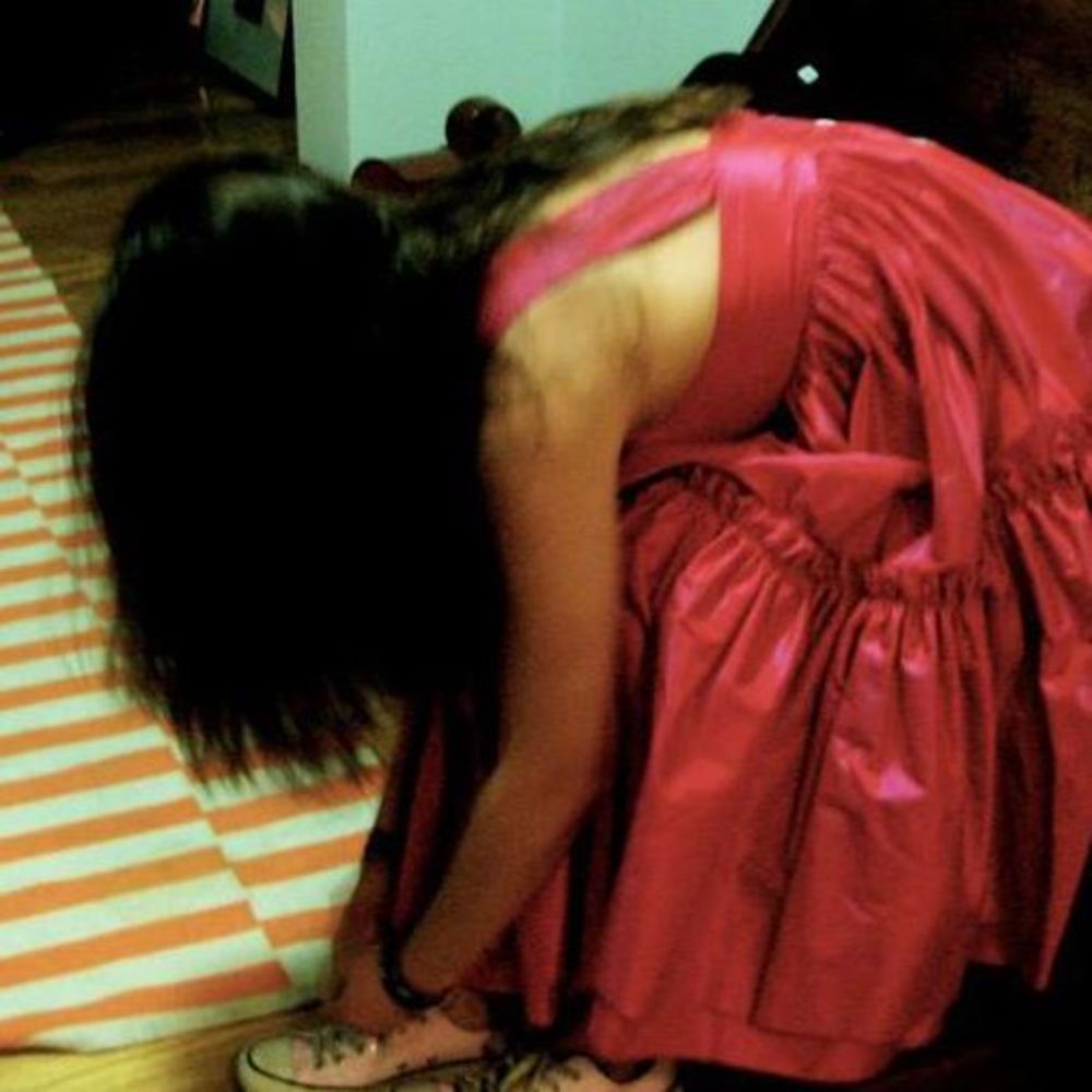 Meet your Posher, Delcho